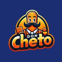 don_chettos1