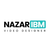 original sound - nazar_ibrhim