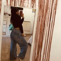 niki_rodasss