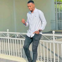 walaal__boqorow2