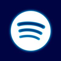spotify.is.key