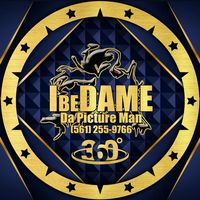 ibedame360