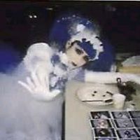 оригінальний звук