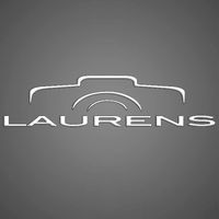 laurensph