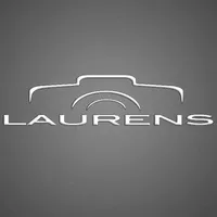 original sound - laurensph