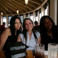 notdiamondlol2