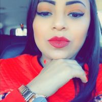 estrellitairisgranadosgu