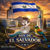sonido original