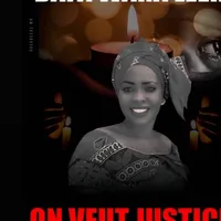 original sound - mbenalo2