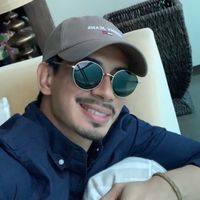 juanemilio98