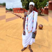 togbesedoloazonwanou
