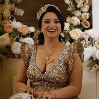 tasnymferjani