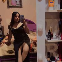 lauracs05