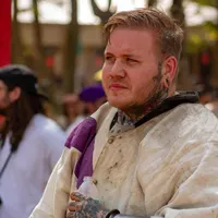 original sound - jacobxsaint