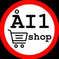 ll.in.one.shop
