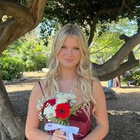 taylor_mcveigh