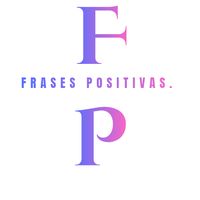 frasespsitivas503