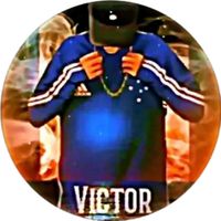 victor_gt4