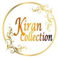 kiran_collection