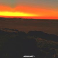 original sound - AustintownFm