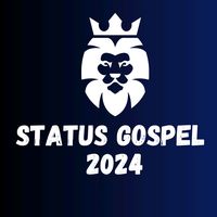 statusgospel2024