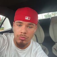 jeremybankston