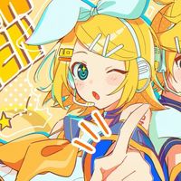 kagamine_022