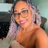 karinebarros76