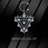 original sound - amazigh_du_rif
