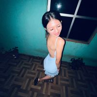cesimedina2