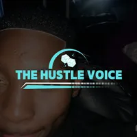 original sound - thehustlevoice