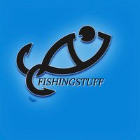 fishingstuff17