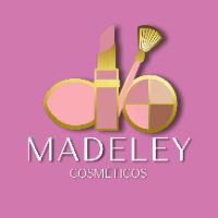sonido original - Tienda Madeley Pucallpa
