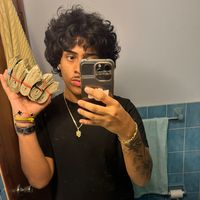 colombianoguapo