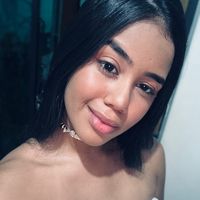 manuellaf.souza