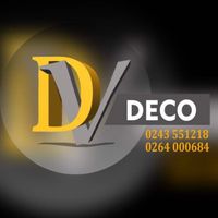 devidasdeco_2