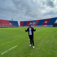 antony_0