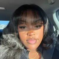 original sound - _armani_chardonnay_