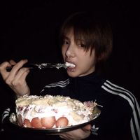 оригинальный звук