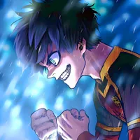 original sound - ryzsama