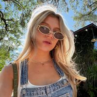 princessoftropicalshores