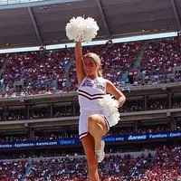 original sound - amanda_daidone