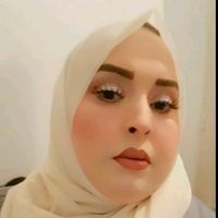 laylaassil