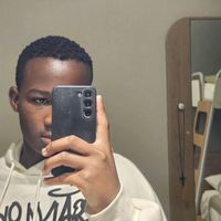 tshifhiersa4