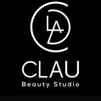 clau_beautystudio