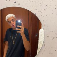 bisbis_22