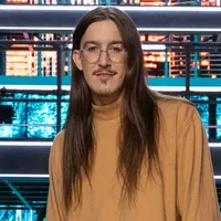 Juicy Fruit Dance Challenge