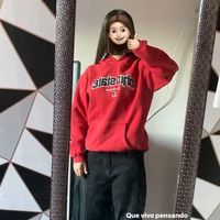 nosoylaalyson