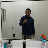 shmeat5