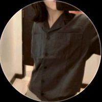 _alison185
